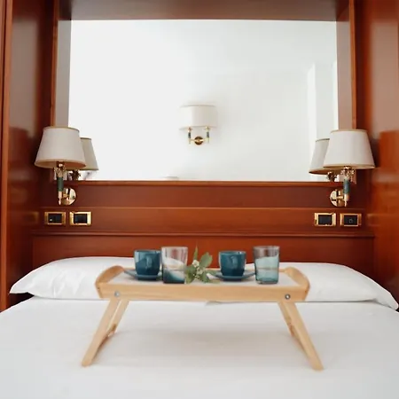 Fantastic Garden - Firenze Nord 4* سيستو فيورنتينو