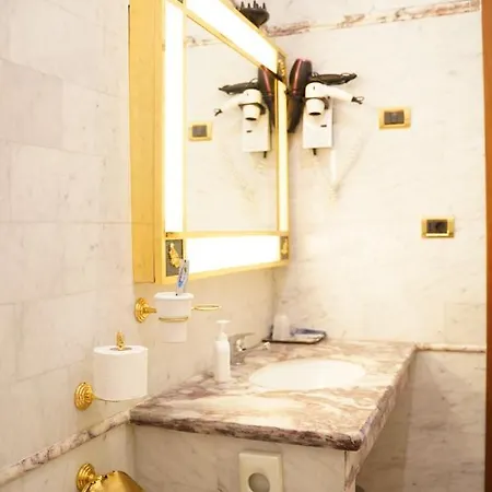 Fantastic Garden - Firenze Nord Otel Sesto Fiorentino