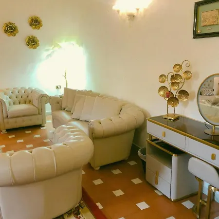 Hotel Fantastic Garden - Firenze Nord Sesto Fiorentino