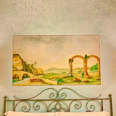 Hotel Fantastic Garden - Firenze Nord Sesto Fiorentino