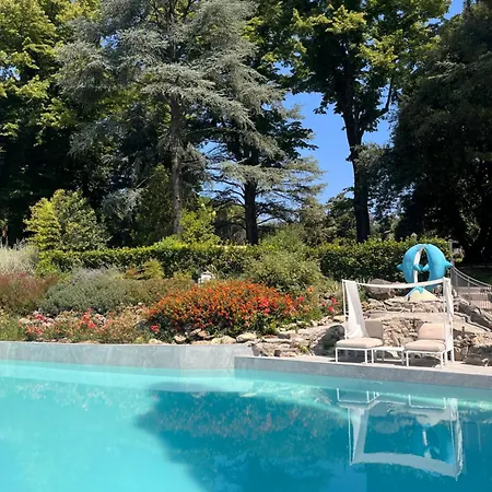 Fantastic Garden - Firenze Nord