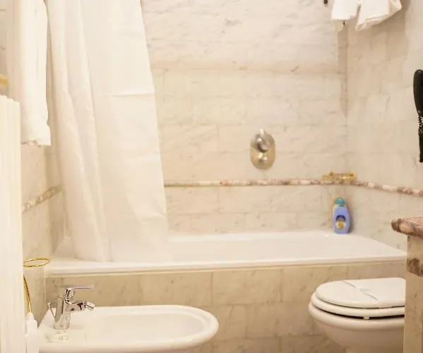 Fantastic Garden - Firenze Nord Sesto Fiorentino