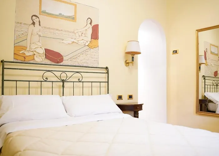 Fantastic Garden - Firenze Nord Sesto Fiorentino