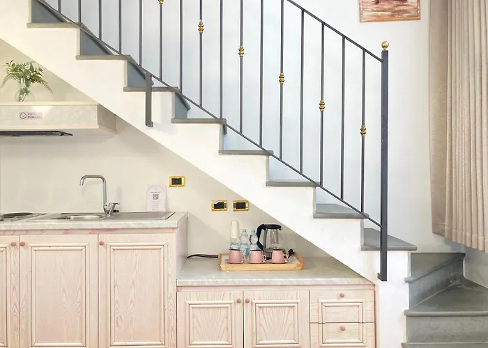 Fantastic Garden - Firenze Nord Sesto Fiorentino