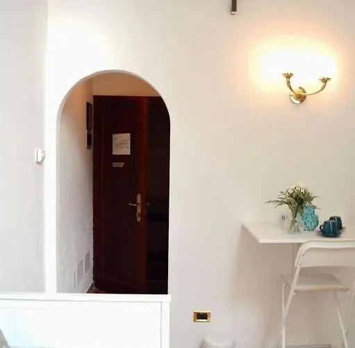 Fantastic Garden - Firenze Nord Hotel Sesto Fiorentino